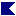 kling.net