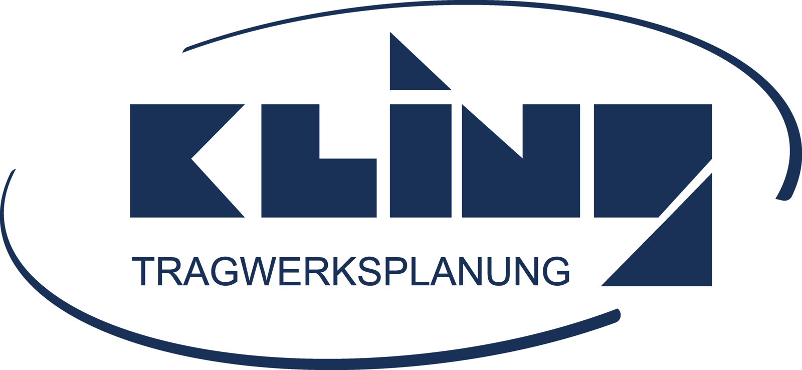 KLING Tragwerksplanung